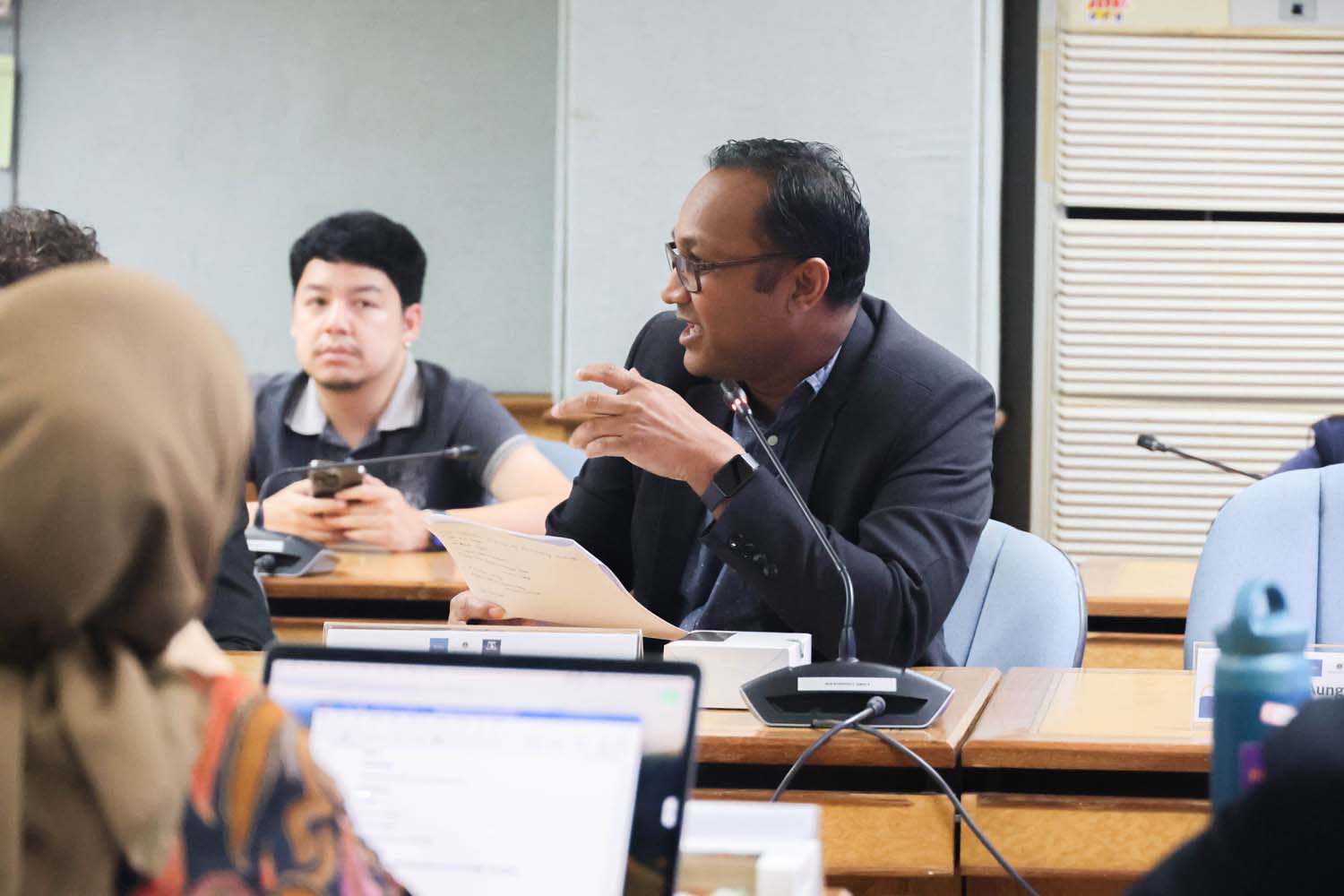 20251110-HumanitiesAlliances-07