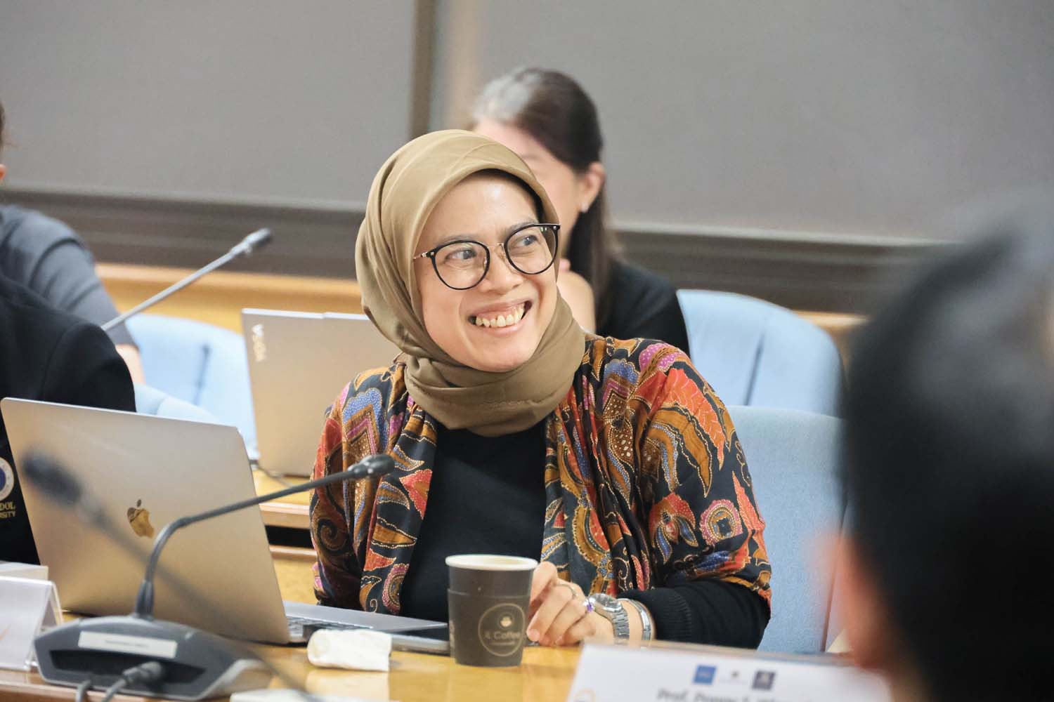 20251110-HumanitiesAlliances-08