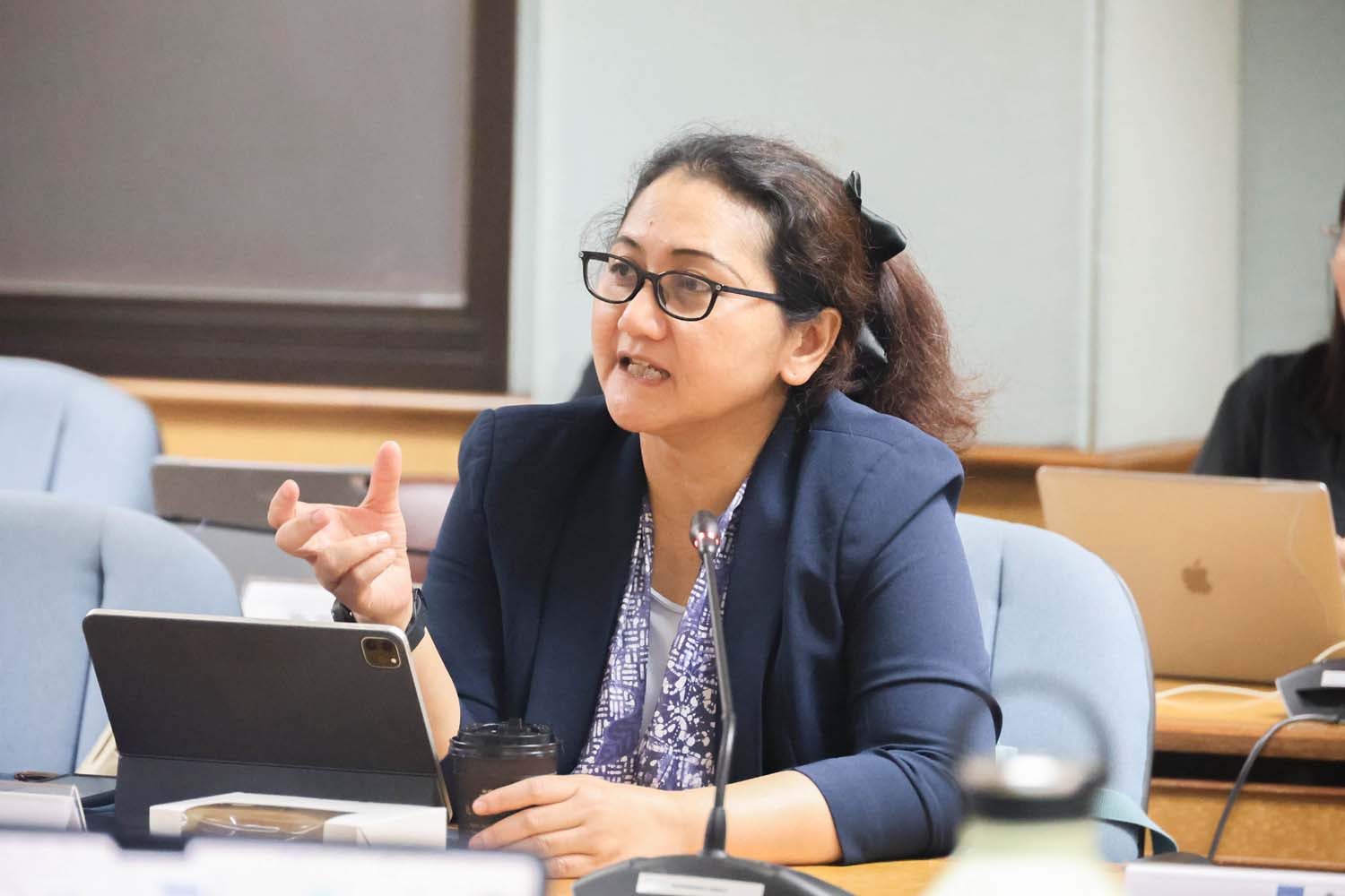 20251110-HumanitiesAlliances-09