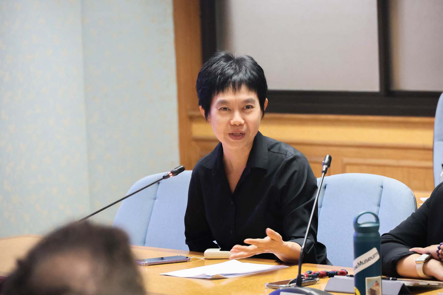 20251110-HumanitiesAlliances-10