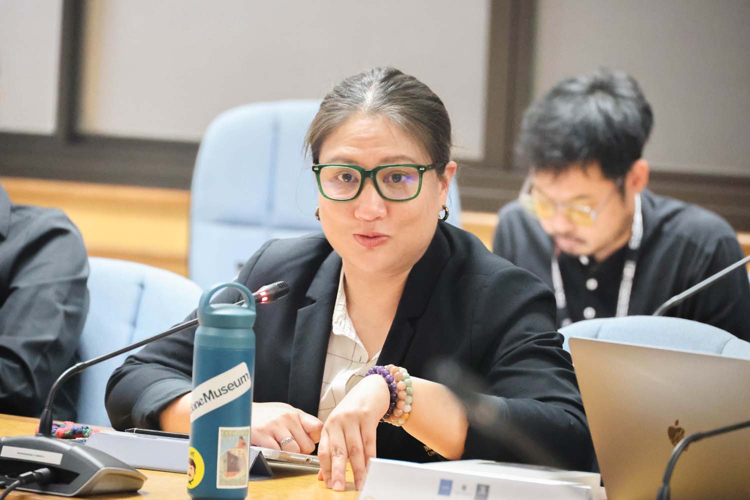 20251110-HumanitiesAlliances-11