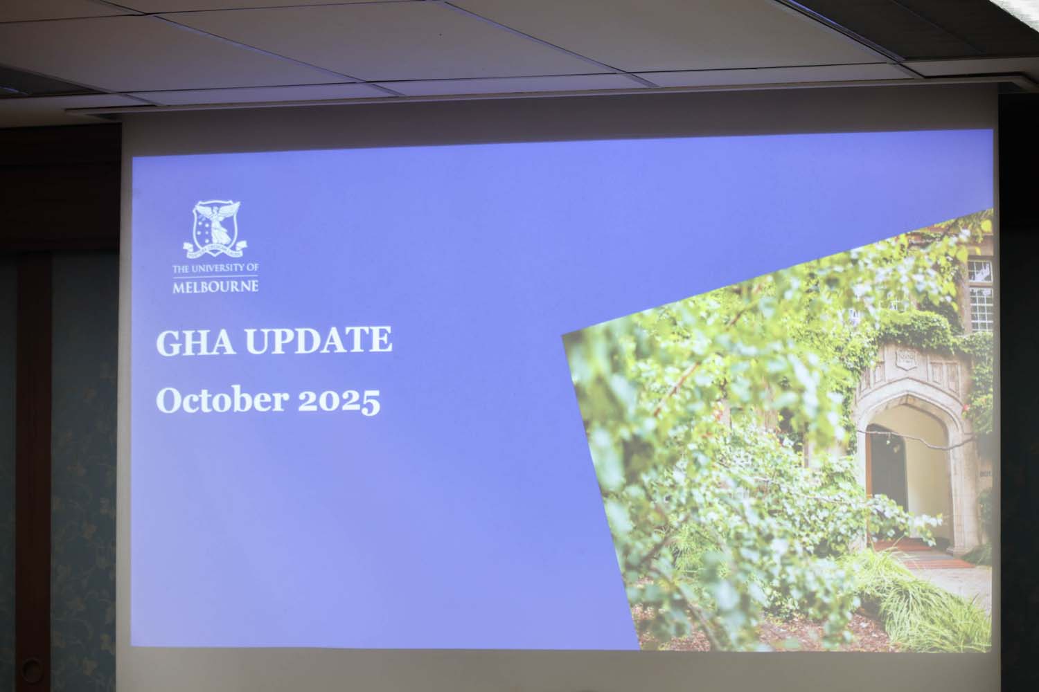 20251110-HumanitiesAlliances-12