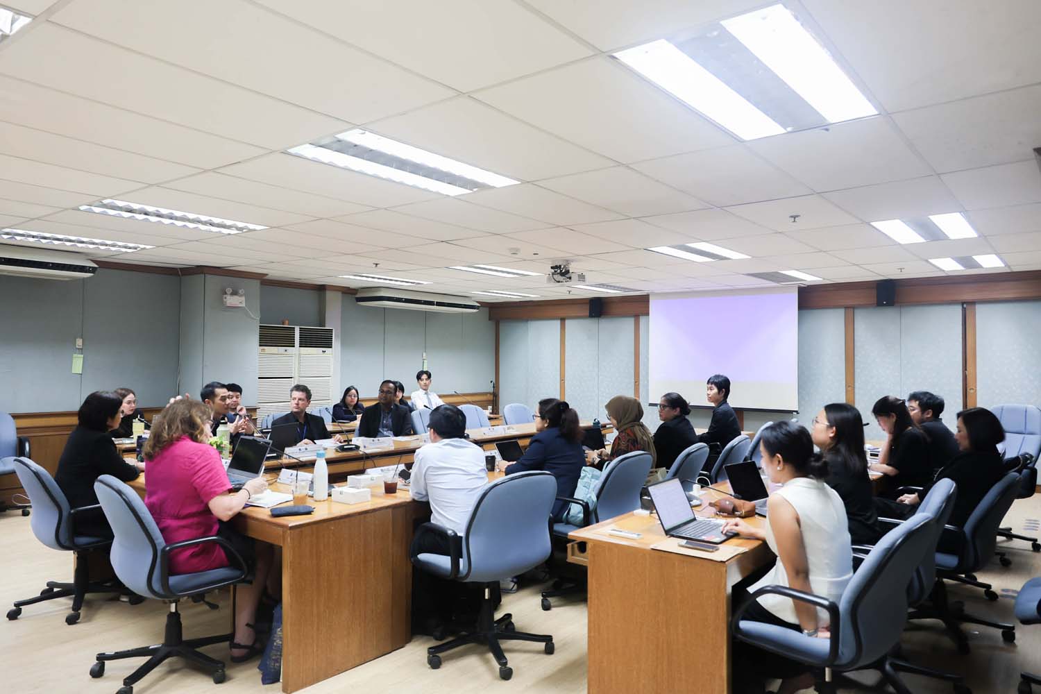 20251110-HumanitiesAlliances-13