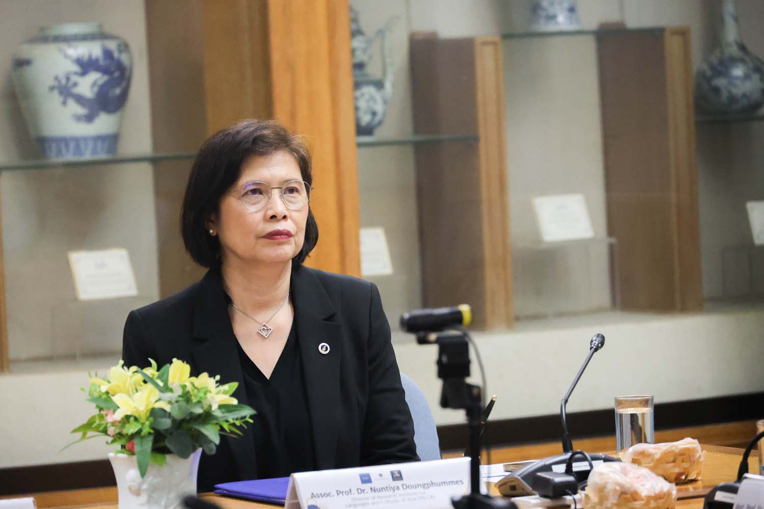 20251110-UniversityMelbourne -02