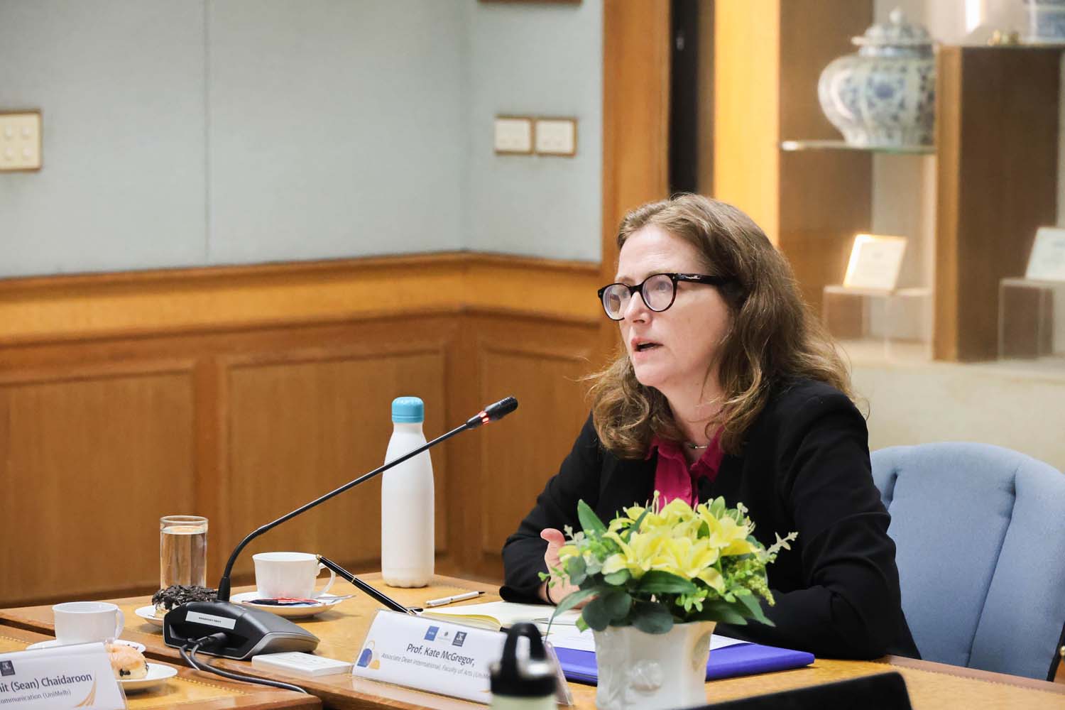 20251110-UniversityMelbourne -03