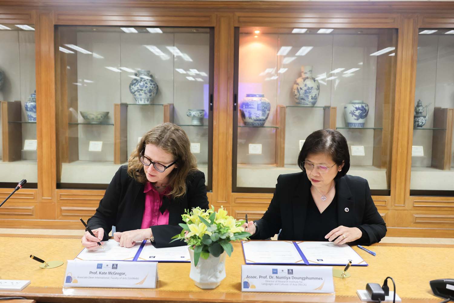 20251110-UniversityMelbourne -04