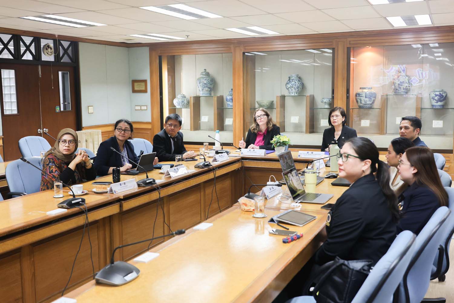 20251110-UniversityMelbourne -05