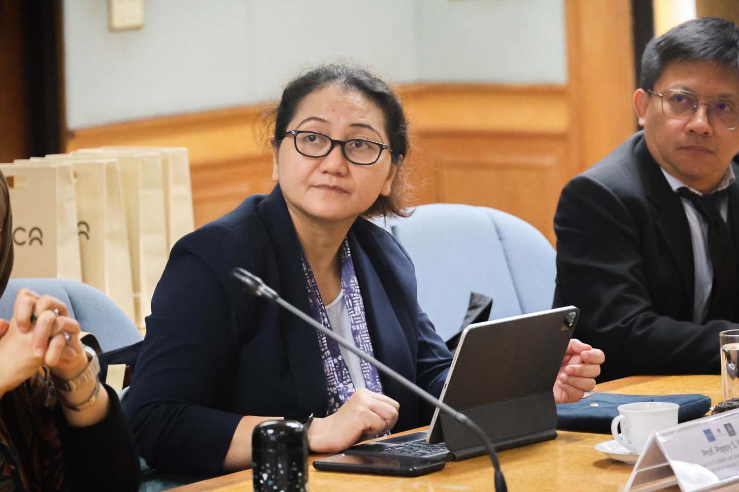 20251110-UniversityMelbourne -06