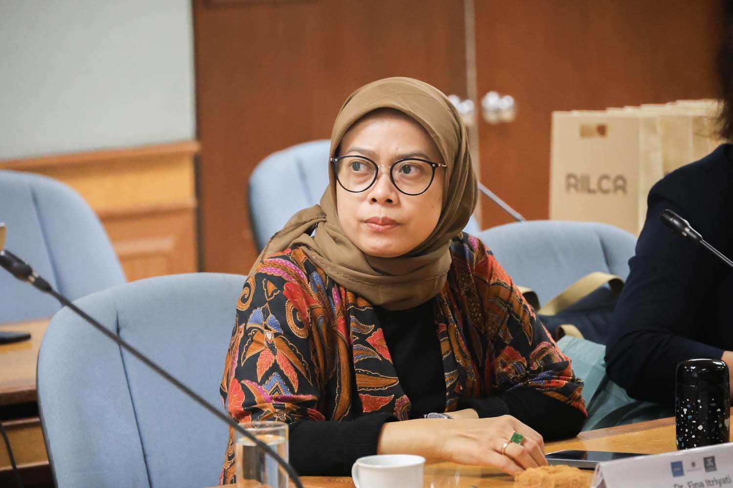 20251110-UniversityMelbourne -07