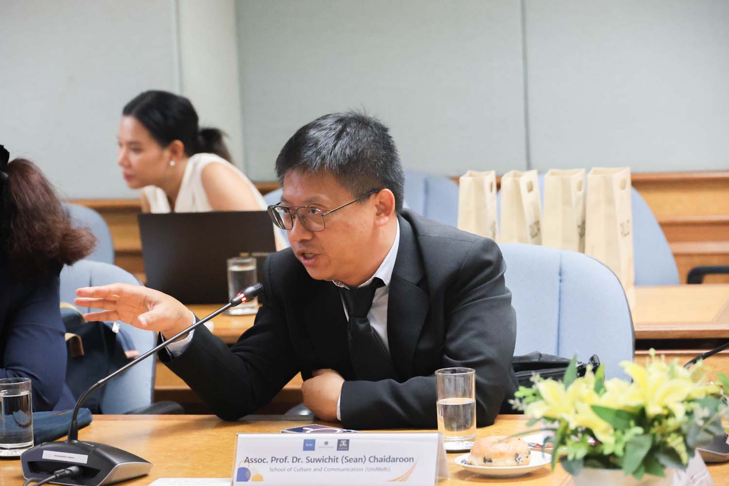 20251110-UniversityMelbourne -08