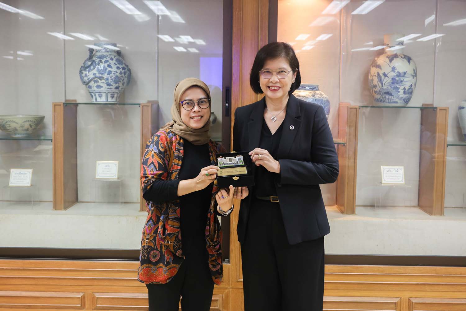 20251110-UniversityMelbourne -09