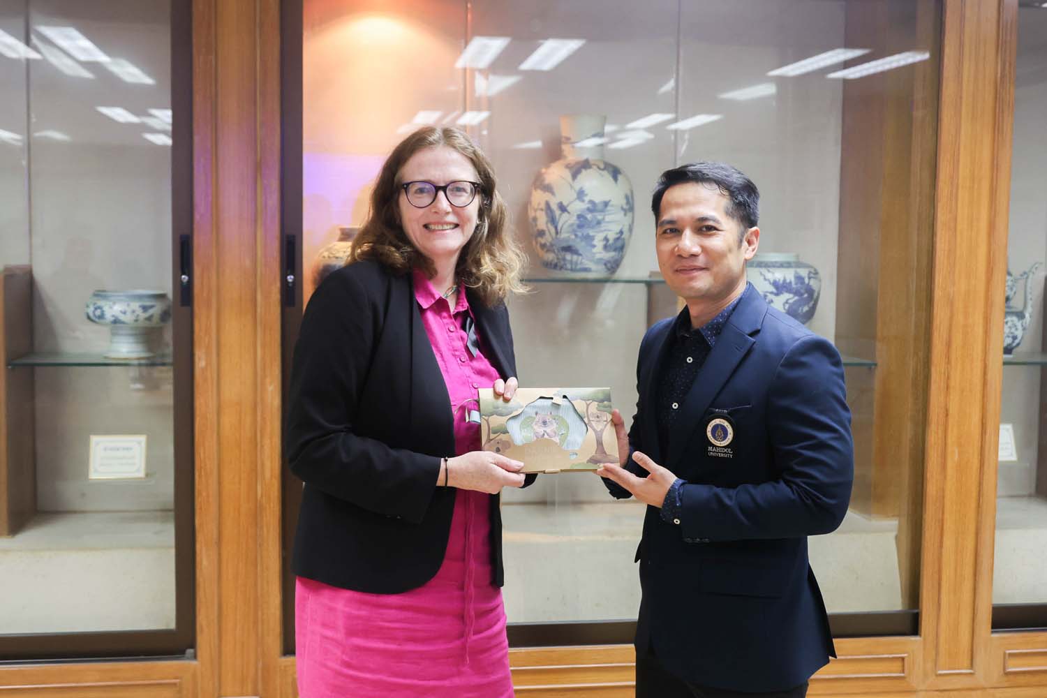 20251110-UniversityMelbourne -10