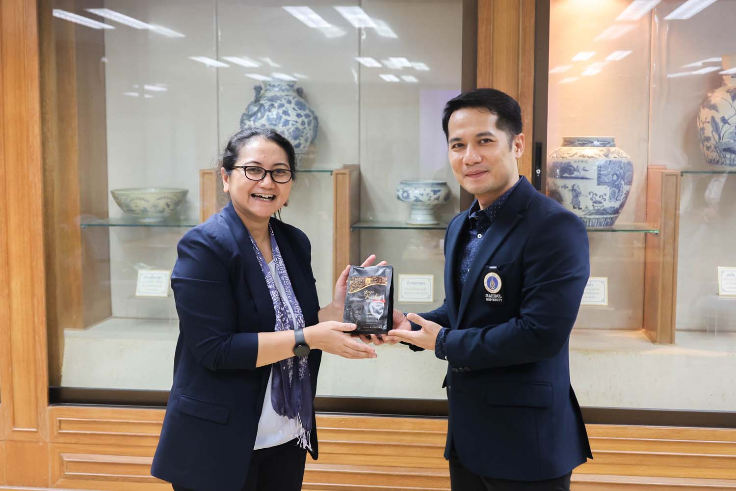 20251110-UniversityMelbourne -11