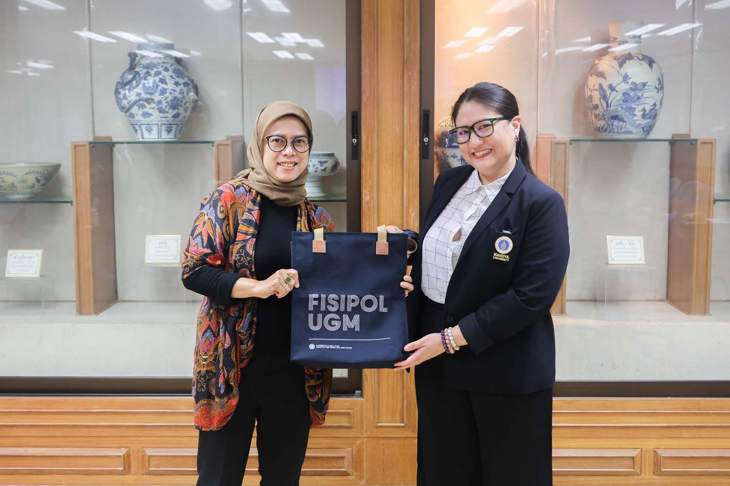 20251110-UniversityMelbourne -12