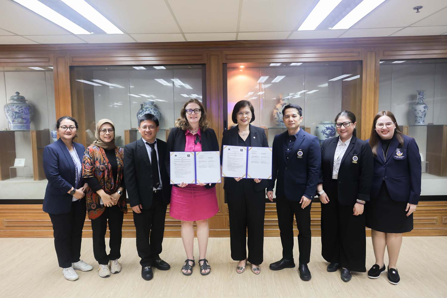 20251110-UniversityMelbourne -13