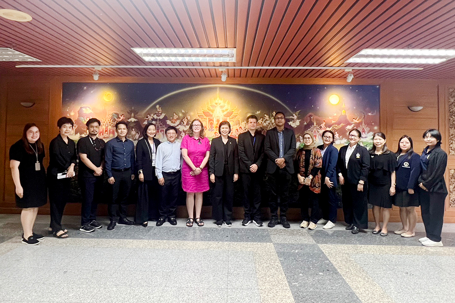 20251110-UniversityMelbourne -14