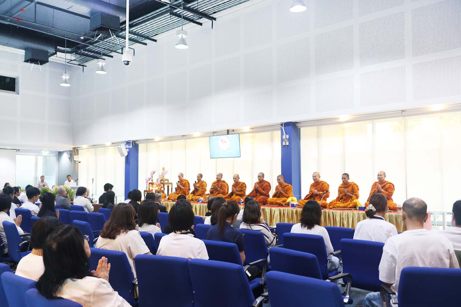 20251114-IPSSBD68 -2