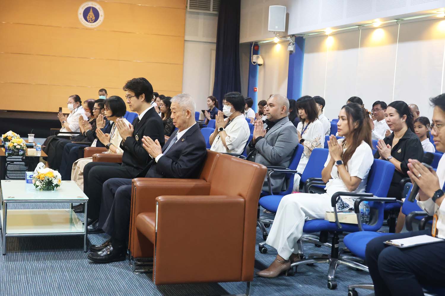 20251114-IPSSBD68 -3