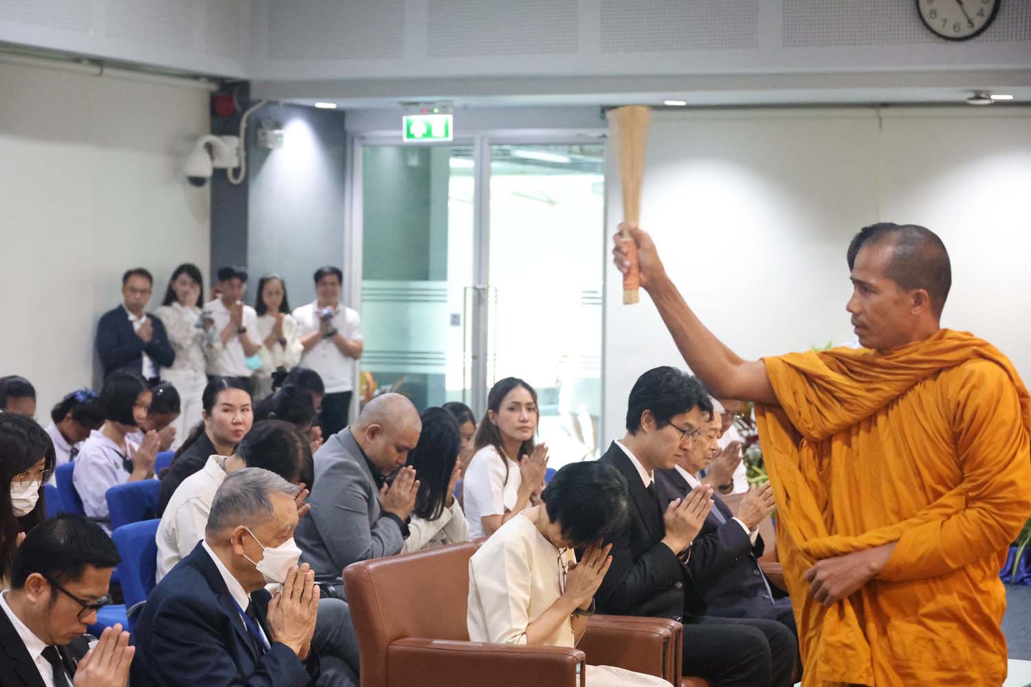 20251114-IPSSBD68 -4