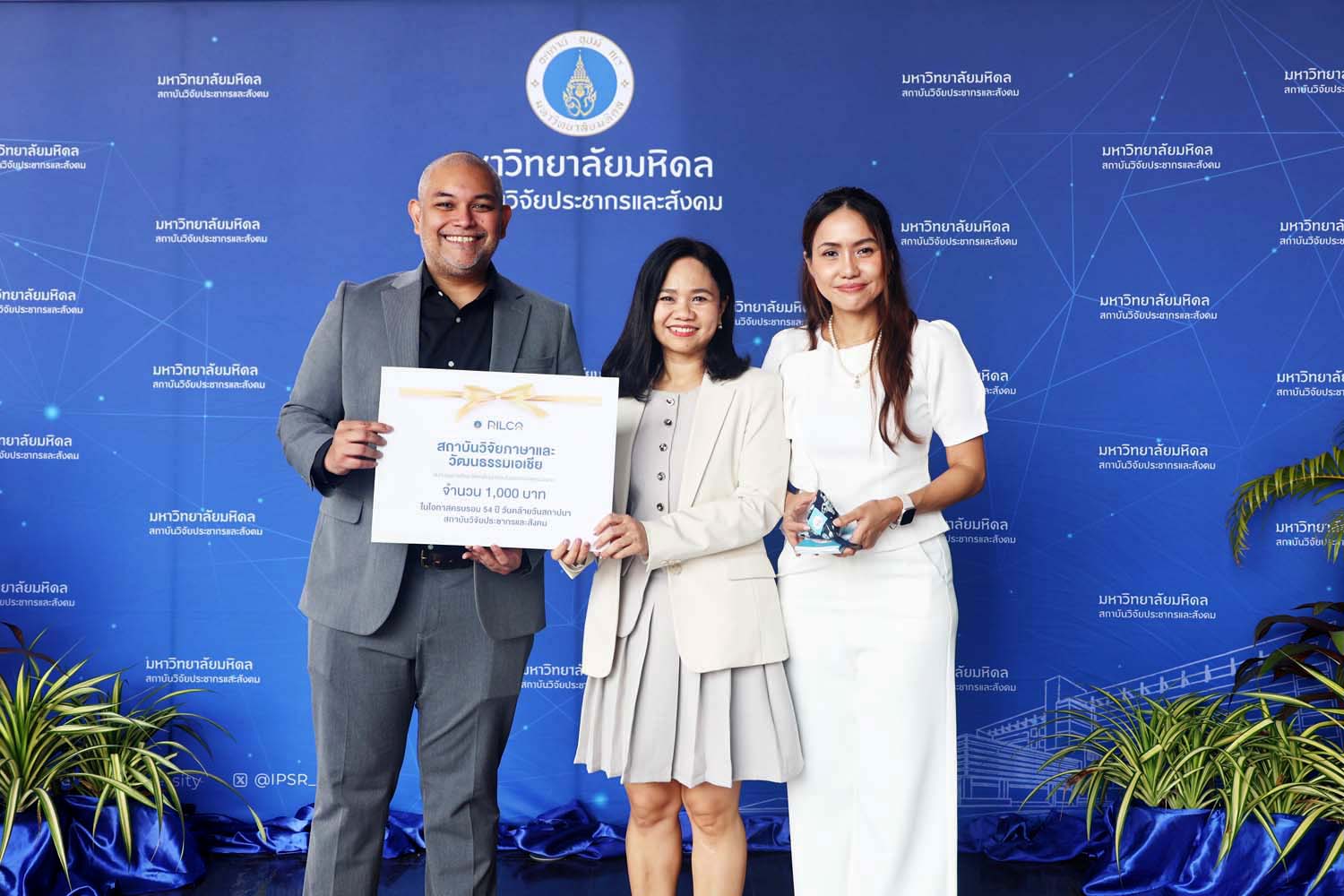 20251114-IPSSBD68 -6