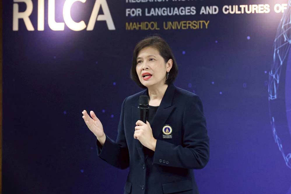 20251129-ThaiTeaching-02