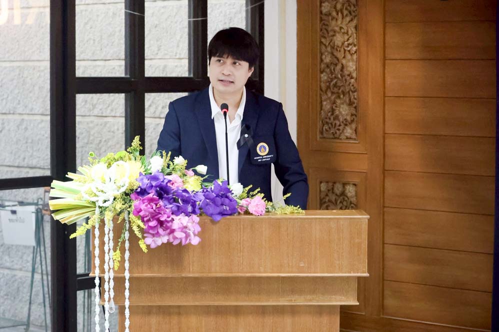 20251129-ThaiTeaching-03