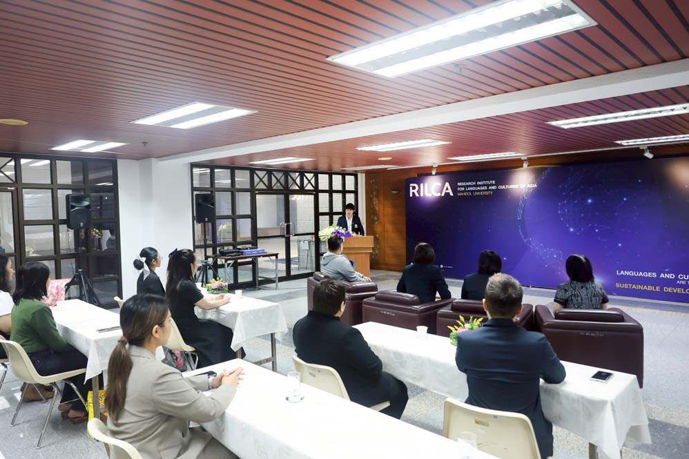 20251129-ThaiTeaching-04