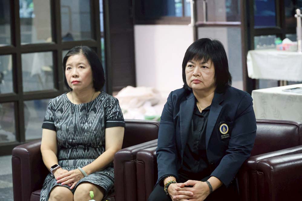 20251129-ThaiTeaching-05