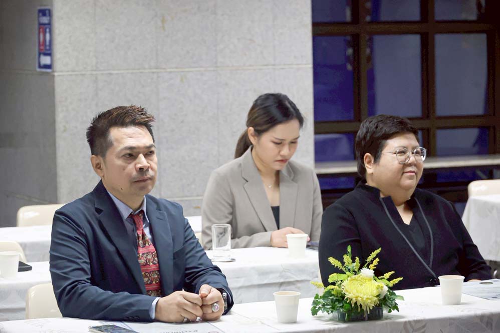 20251129-ThaiTeaching-06