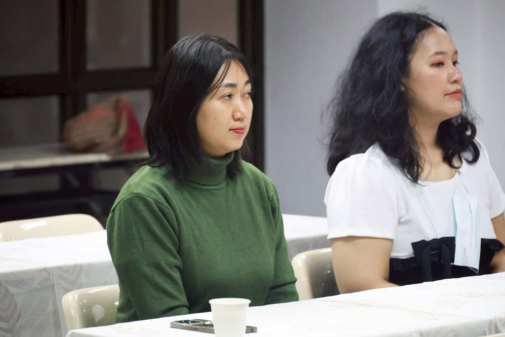 20251129-ThaiTeaching-07