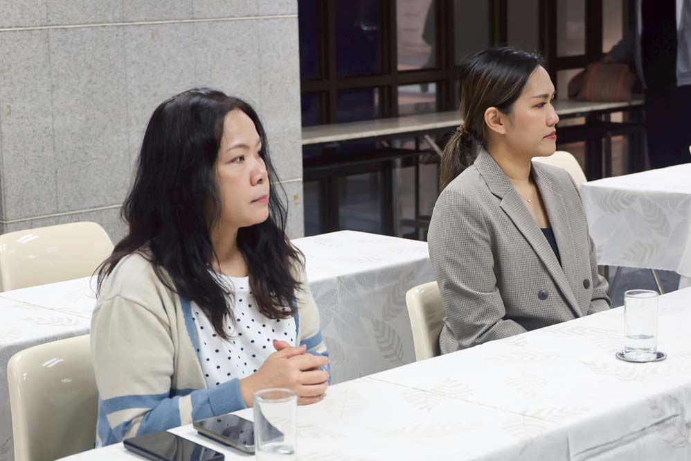 20251129-ThaiTeaching-08