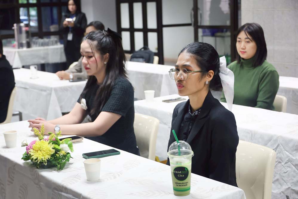 20251129-ThaiTeaching-09