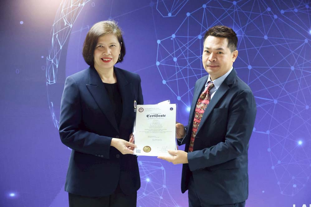 20251129-ThaiTeaching-10