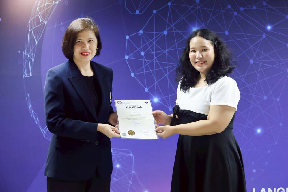 20251129-ThaiTeaching-11