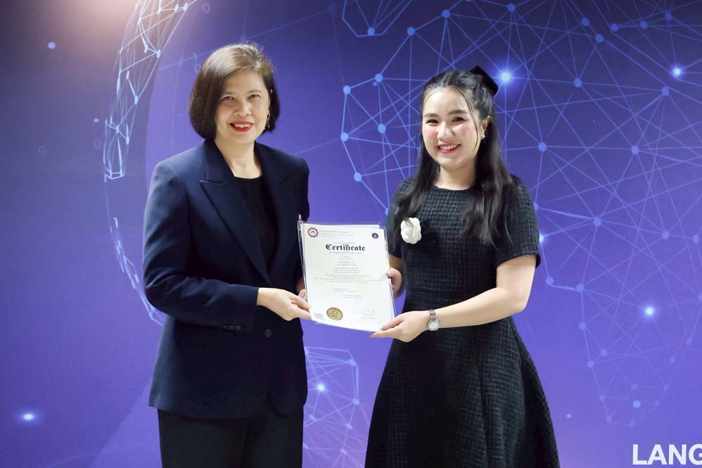 20251129-ThaiTeaching-12