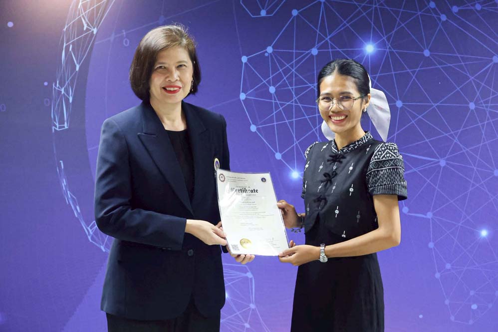 20251129-ThaiTeaching-13