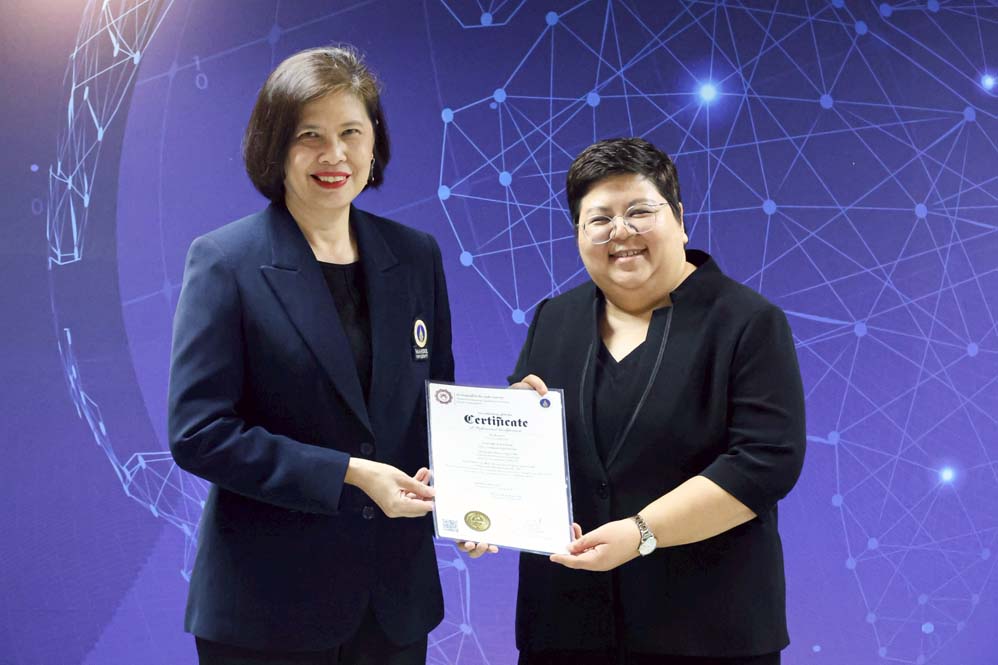 20251129-ThaiTeaching-14