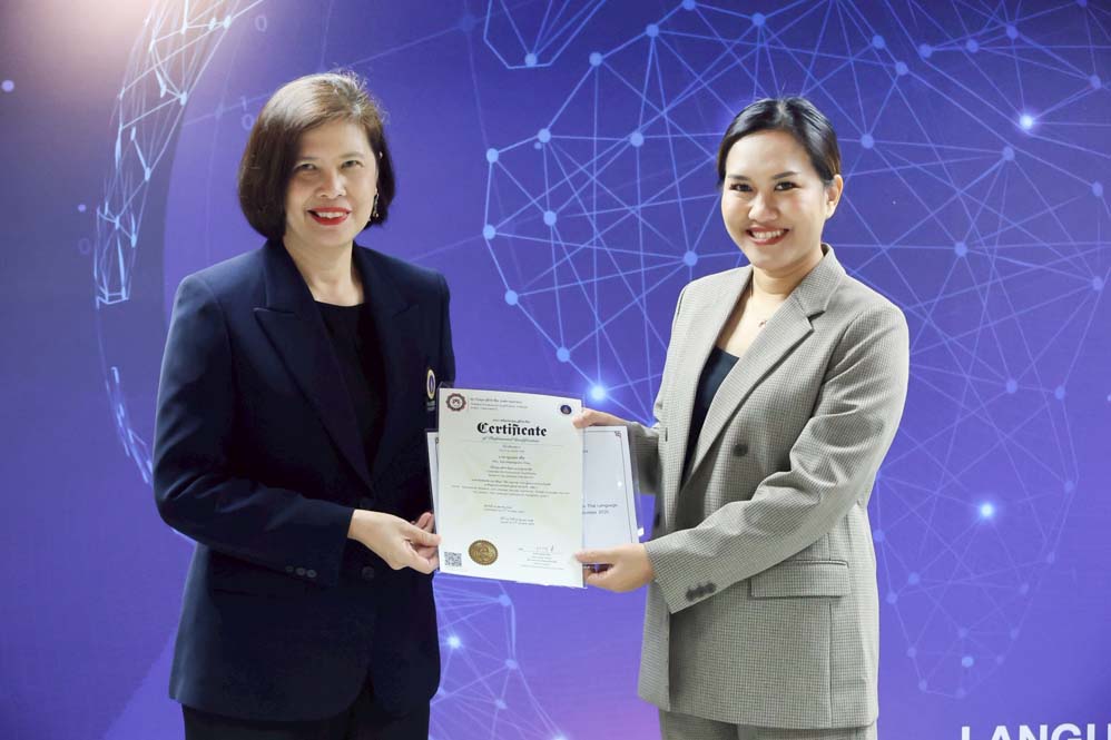 20251129-ThaiTeaching-15