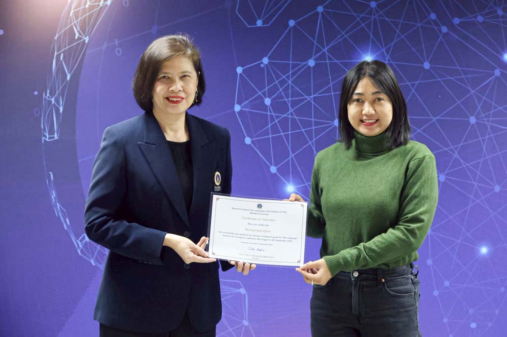 20251129-ThaiTeaching-16