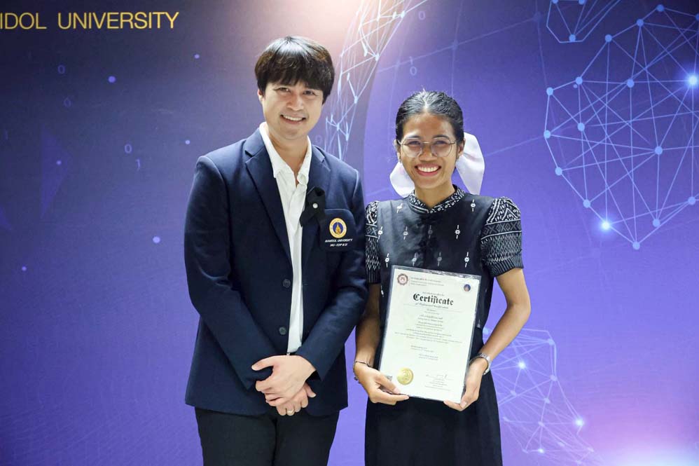 20251129-ThaiTeaching-17