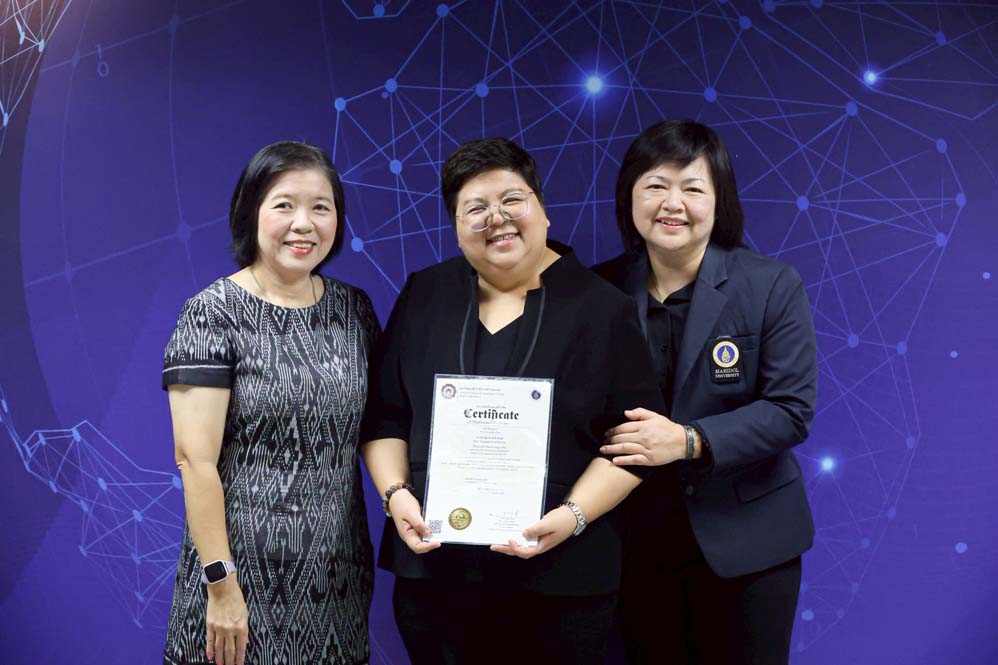 20251129-ThaiTeaching-18