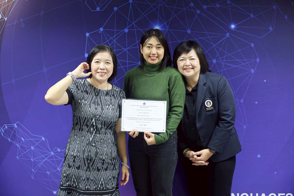 20251129-ThaiTeaching-19