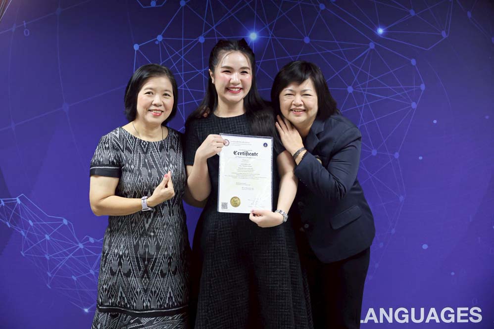 20251129-ThaiTeaching-20