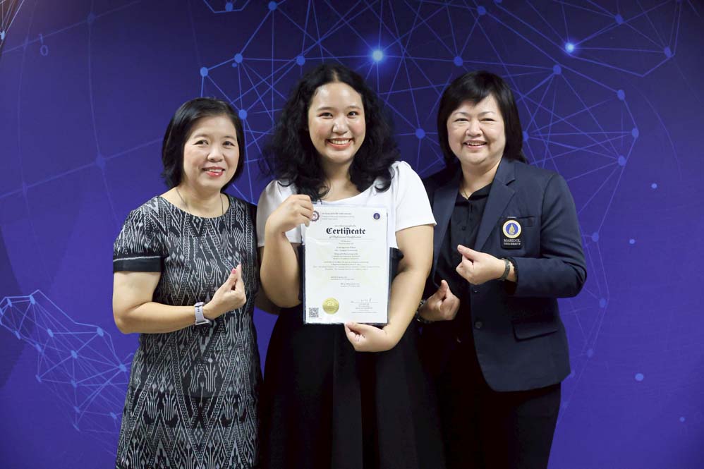 20251129-ThaiTeaching-21