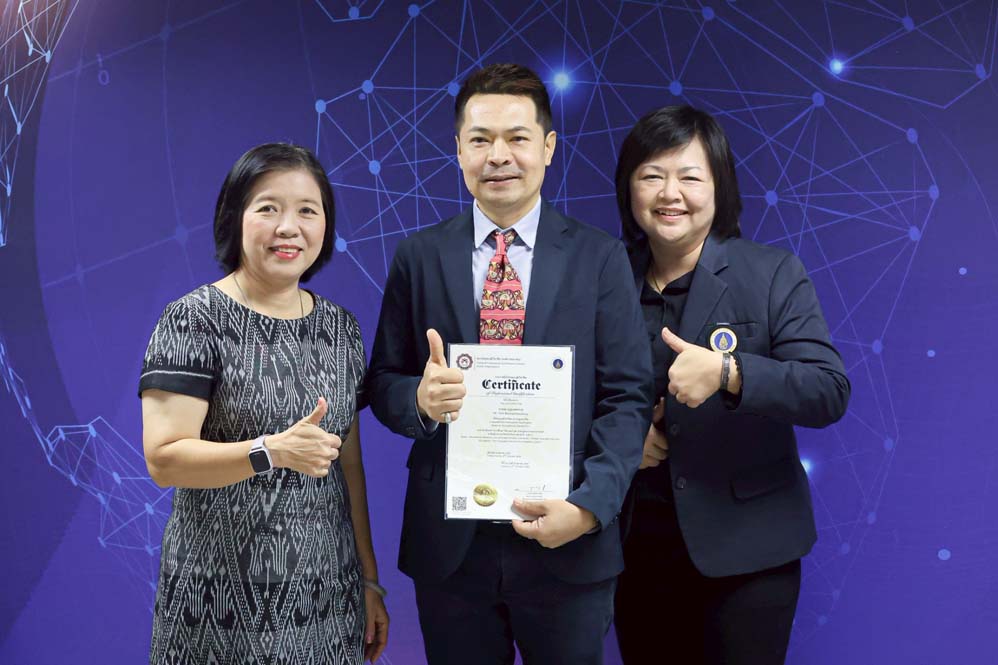 20251129-ThaiTeaching-22