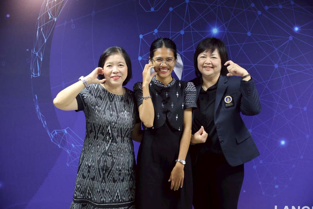 20251129-ThaiTeaching-23