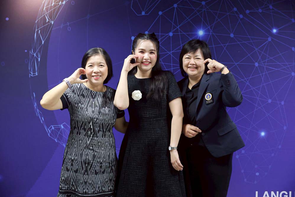 20251129-ThaiTeaching-24