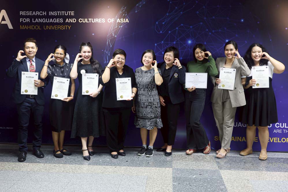 20251129-ThaiTeaching-25