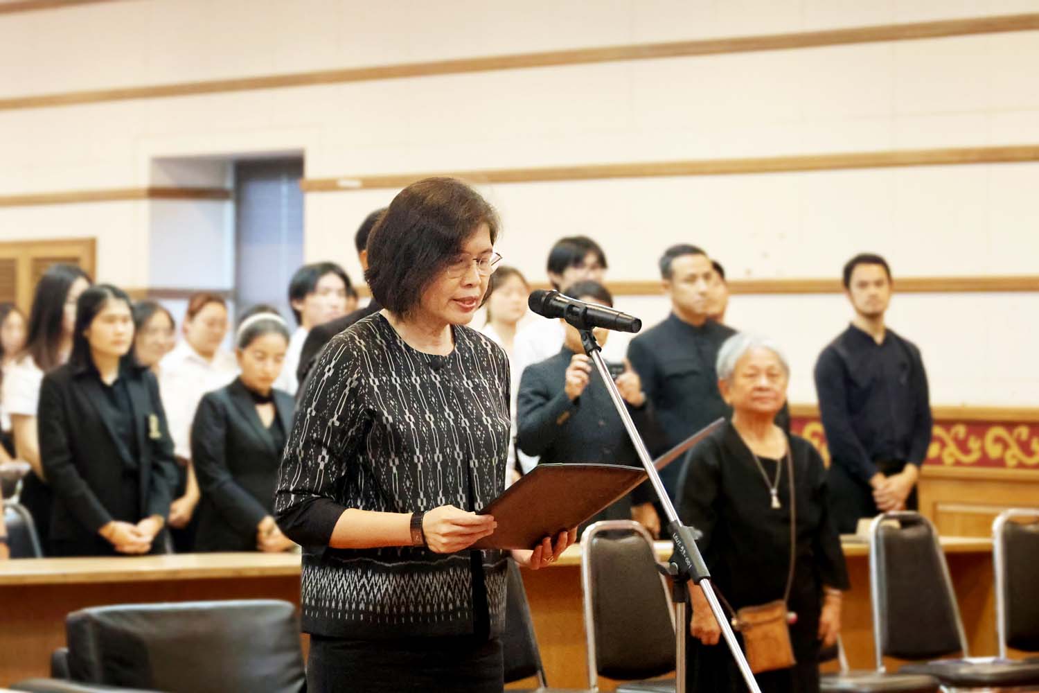 20251216-MemorialQueen -03