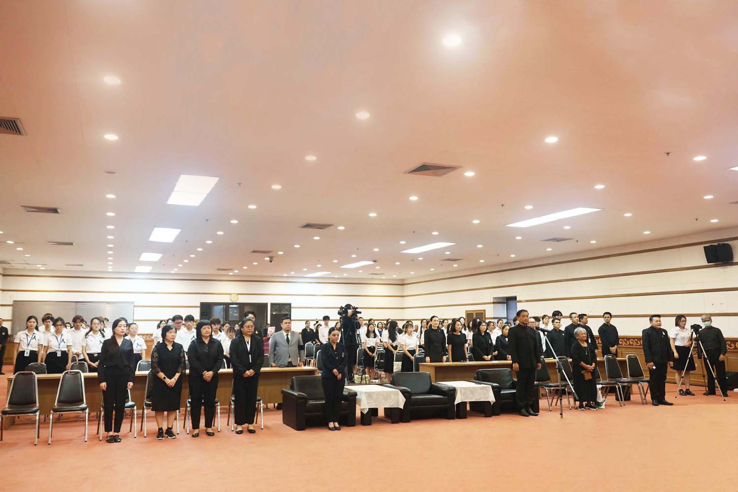 20251216-MemorialQueen -04